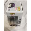 Image 2 : Evil-Lyn Funko Pop, Masters of the Universe