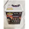Image 3 : Evil-Lyn Funko Pop, Masters of the Universe
