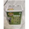 Image 3 : Fortnite Skull Trooper Funko Pop – Glow in the Dark