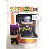 Image 1 : Batgirl Funko Pop