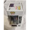 Image 2 : Batgirl Funko Pop