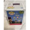 Image 3 : Batgirl Funko Pop