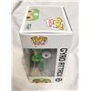 Image 2 : Megaman Gyro Attack – Glow in the Dark, 2018 Canadian Con Exclusive