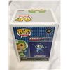 Image 3 : Megaman Gyro Attack – Glow in the Dark, 2018 Canadian Con Exclusive