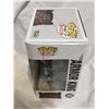 Image 2 : Tekken Armor King Funko Pop – Game Stop Exclusive
