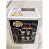 Image 3 : Tekken Armor King Funko Pop – Game Stop Exclusive