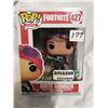 Image 1 : Fortnite Brite Bomber Funko Pop – Amazon Exclusive