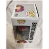Image 2 : Fortnite Brite Bomber Funko Pop – Amazon Exclusive