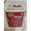 Image 3 : Fortnite Brite Bomber Funko Pop – Amazon Exclusive
