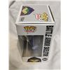 Image 2 : Battle Armor Skeletor Funko Pop, Masters of the Universe