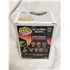 Image 3 : Battle Armor Skeletor Funko Pop, Masters of the Universe
