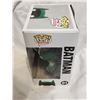 Image 2 : Green Batman Funko Pop – Entertainment Earth Exclusive
