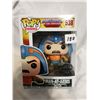 Image 1 : Mat-At-Arms Funko Pop, Masters of the Universe - “Exclusive”