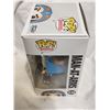 Image 2 : Mat-At-Arms Funko Pop, Masters of the Universe - “Exclusive”