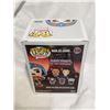 Image 3 : Mat-At-Arms Funko Pop, Masters of the Universe - “Exclusive”