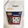 Image 3 : RARE Snake Face Funko Pop, Masters of the Universe – 2021 Fall Con Ltd. Ed.