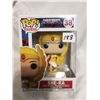 Image 1 : She-Ra Funko Pop, Masters of the Universe