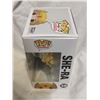 Image 2 : She-Ra Funko Pop, Masters of the Universe