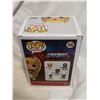 Image 3 : She-Ra Funko Pop, Masters of the Universe