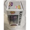 Image 2 : Megaman Black Hole Bomb Funko Pop – E3 2018 Ltd. Ed.