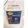 Image 3 : Megaman Black Hole Bomb Funko Pop – E3 2018 Ltd. Ed.
