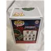 Image 3 : King Hiss Funko Pop, Masters of the Universe – 2020 Fall Convention Ltd. Ed.