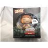Image 1 : He-Man Funko Dorbz, Masters of the Universe