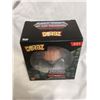 Image 3 : He-Man Funko Dorbz, Masters of the Universe