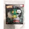 Image 1 : Merman Funko Dorbz, Masters of the Universe