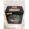 Image 3 : Merman Funko Dorbz, Masters of the Universe