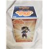 Image 3 : Chun-Li Funko Rock Candy, Street Fighter – Game Stop Exclusive