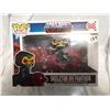 Image 1 : Skeletor on Panthor Funko Pop Rides, Masters of the Universe