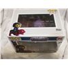 Image 2 : Skeletor on Panthor Funko Pop Rides, Masters of the Universe