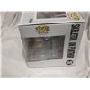 Image 3 : Skeletor on Panthor Funko Pop Rides, Masters of the Universe