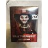 Image 1 : RARE You Tooz Billy the Puppet