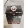 Image 2 : RARE You Tooz Billy the Puppet