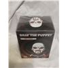 Image 4 : RARE You Tooz Billy the Puppet