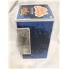 Image 2 : Chun-Li Funko Rock Candy, Street Fighter – Game Stop Exclusive