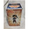 Image 3 : Chun-Li Funko Rock Candy, Street Fighter – Game Stop Exclusive