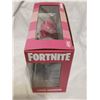 Image 2 : Cuddle Team Leader + Love Ranger Funko Vynl, Fortnite