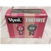 Image 3 : Cuddle Team Leader + Love Ranger Funko Vynl, Fortnite