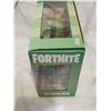 Image 2 : Rex + Tricera Ops Funko Vynl, Fortnite