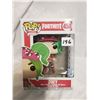 Image 1 : Fortnite Zoey Funko Pop