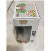 Image 2 : Fortnite Zoey Funko Pop