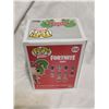 Image 3 : Fortnite Zoey Funko Pop