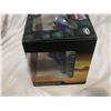 Image 3 : RARE Skeletor w/ Panthor Funko Dorbz Ridez – Toy Tokyo San Diego 2017 Ltd. Ed.