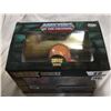 Image 2 : RARE He-Man w/ Battle Cat Funko Dorbz Rides – Only 5000 Made