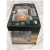 Image 3 : RARE He-Man w/ Battle Cat Funko Dorbz Rides – Only 5000 Made