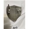 Image 2 : Unearth 2006 Belt Buckle