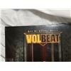 Image 2 : Volbeat LP Record, Sealed